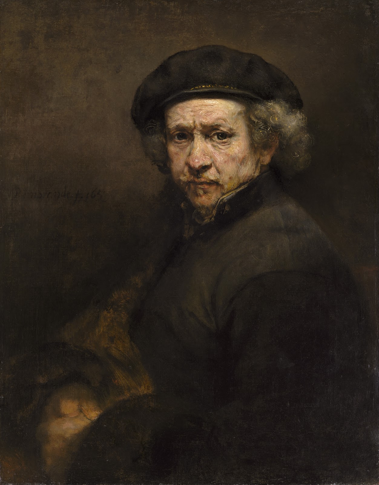 Rembrandt-1606-1669 (419).jpg